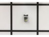 18328396-2-S-Shimano-BNT3723-Line Guide Pawl