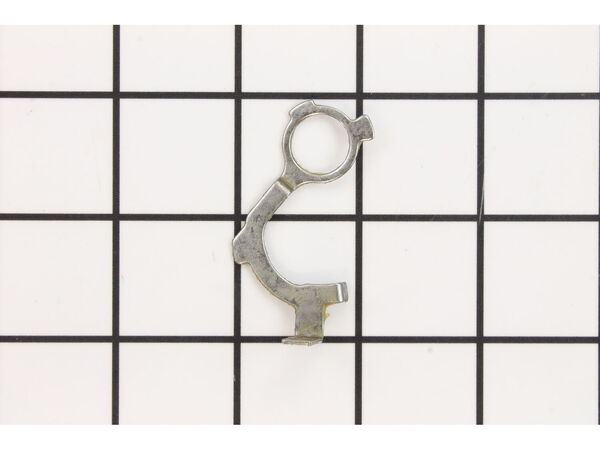 18328404-1-M-Shimano-BNT3745-Clutch Plate