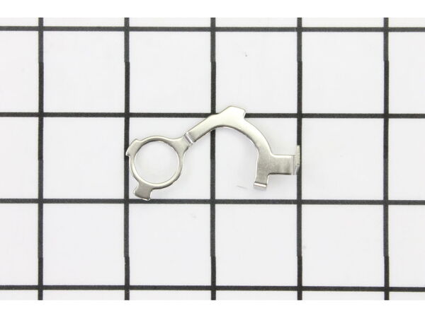 18328409-1-M-Shimano-BNT3751-Clutch Plate