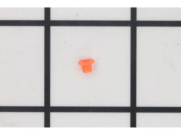 18328448-1-M-Shimano-BNT3843-Brake Collar (Orange)