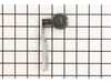 Handle Assembly – Part Number: BNT3891
