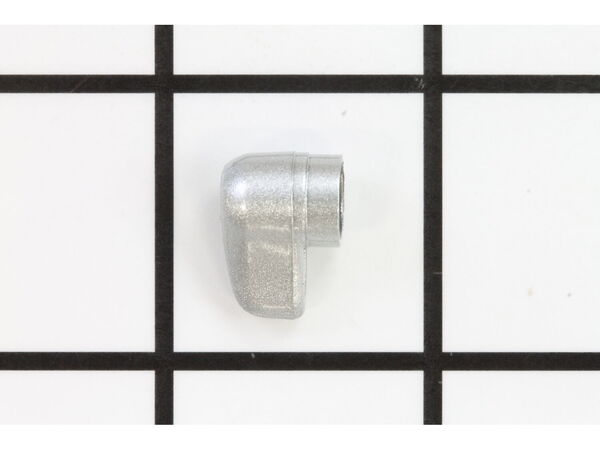 18328473-1-M-Shimano-BNT3893-Click Switch