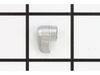 Click Switch – Part Number: BNT3893