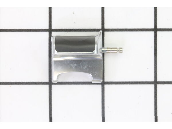18328477-1-M-Shimano-BNT3898-Quick-fire Ii Clutch Bar