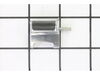 Quick-fire Ii Clutch Bar – Part Number: BNT3898