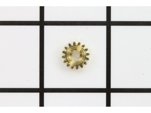 18328478-1-M-Shimano-BNT3899-Idle Gear