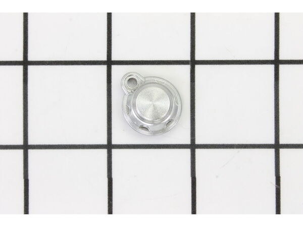 18328483-1-M-Shimano-BNT3906-Handle Retainer