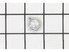 18328483-1-S-Shimano-BNT3906-Handle Retainer