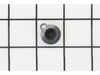 18328483-2-S-Shimano-BNT3906-Handle Retainer