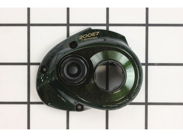 18328487-1-M-Shimano-BNT3911-Right Side Plate