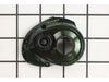 Right Side Plate – Part Number: BNT3911