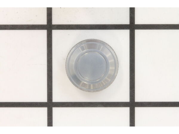 18328488-1-M-Shimano-BNT3912-Cast Control Cap