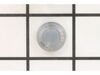 Cast Control Cap – Part Number: BNT3912