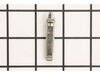18328490-2-S-Shimano-BNT3917-Drive Shaft