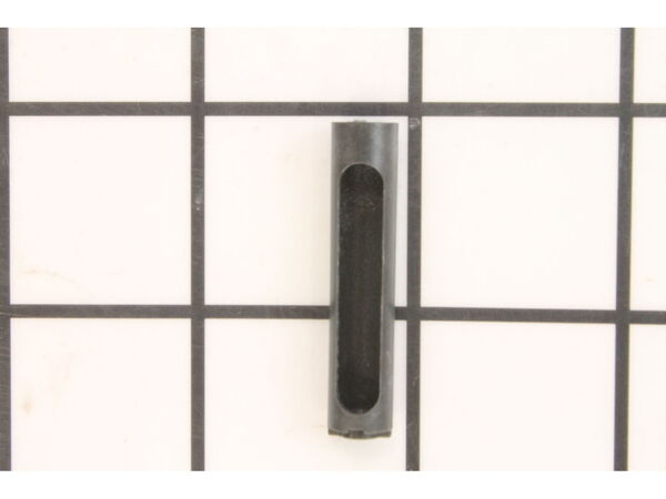 18328491-1-M-Shimano-BNT3920-Level Wind Guard