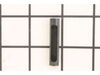 Level Wind Guard – Part Number: BNT3920