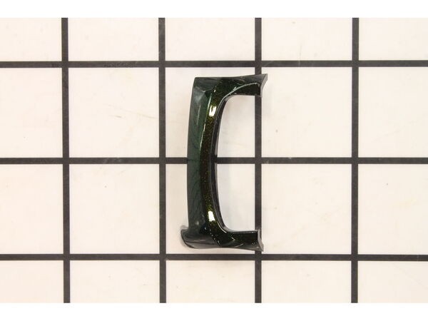 18328492-1-M-Shimano-BNT3921-Level Wind Protector