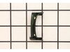 Level Wind Protector – Part Number: BNT3921