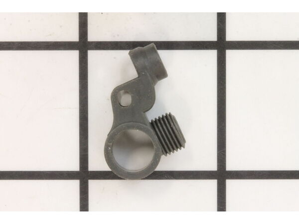 18328493-1-M-Shimano-BNT3922-Line Guide