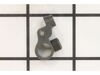 Line Guide – Part Number: BNT3922