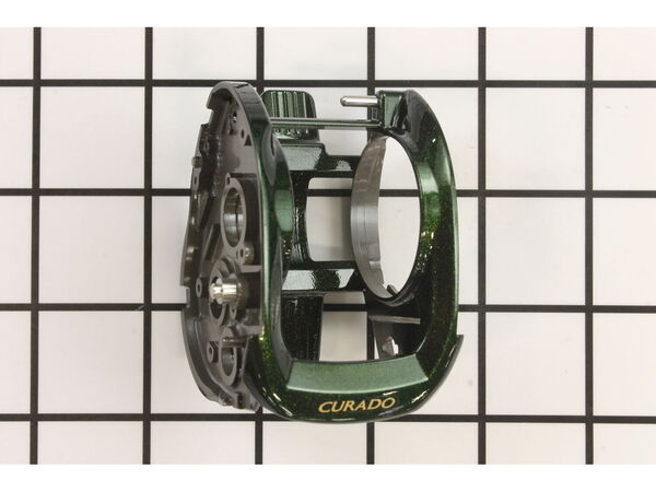 18328494-1-M-Shimano-BNT3928-One-Piece Frame