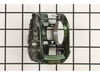 One-Piece Frame – Part Number: BNT3928