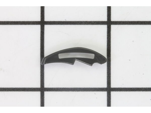 18328495-1-M-Shimano-BNT3929-Clutch Bar Guide