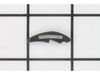 Clutch Bar Guide – Part Number: BNT3929