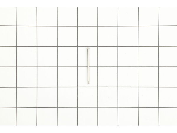 18328497-1-M-Shimano-BNT3931-Level Wind Guide