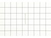 Level Wind Guide – Part Number: BNT3931