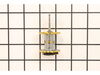 Spool Assembly – Part Number: BNT3932
