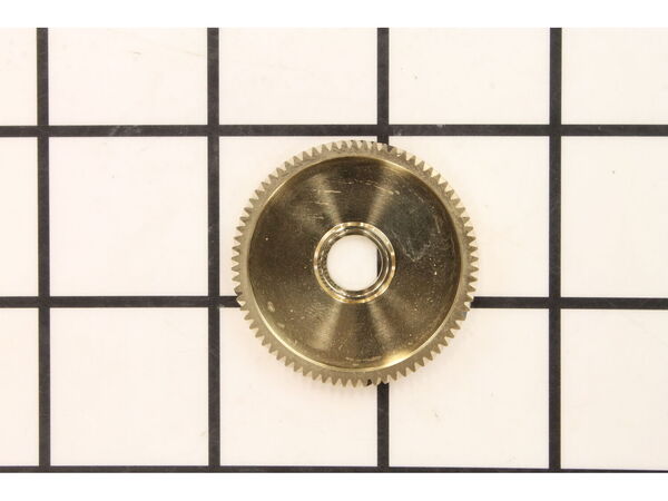 18328501-1-M-Shimano-BNT3942-Drive Gear