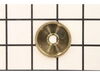 Drive Gear – Part Number: BNT3942