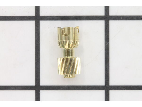 18328502-1-M-Shimano-BNT3943-Pinion Gear