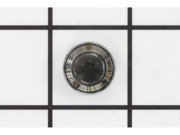 18328504-1-M-Shimano-BNT3950-Cast Control Cap