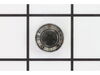 18328504-1-S-Shimano-BNT3950-Cast Control Cap