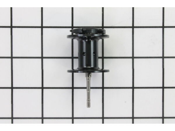 18328505-1-M-Shimano-BNT3955-Spool Assembly