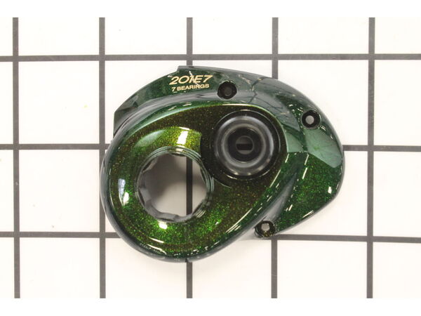 18328508-1-M-Shimano-BNT3961-Left Side Plate