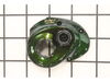 Left Side Plate – Part Number: BNT3961