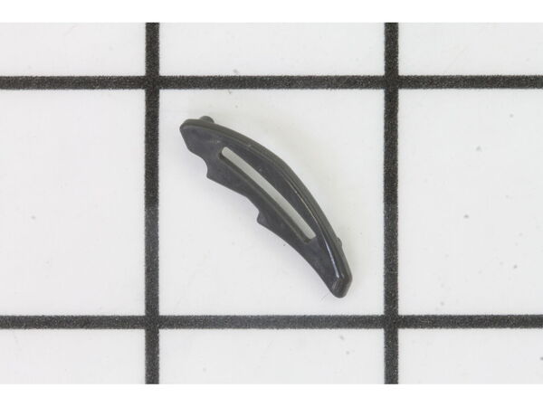 18328511-1-M-Shimano-BNT3969-Clutch Bar Guide