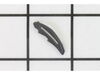 Clutch Bar Guide – Part Number: BNT3969
