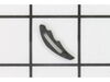 18328511-2-S-Shimano-BNT3969-Clutch Bar Guide