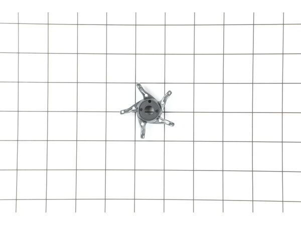 18328514-1-M-Shimano-BNT3975-Star Drag