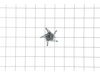 Star Drag – Part Number: BNT3975