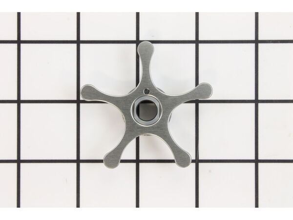 18328523-1-M-Shimano-BNT3985-Star Drag
