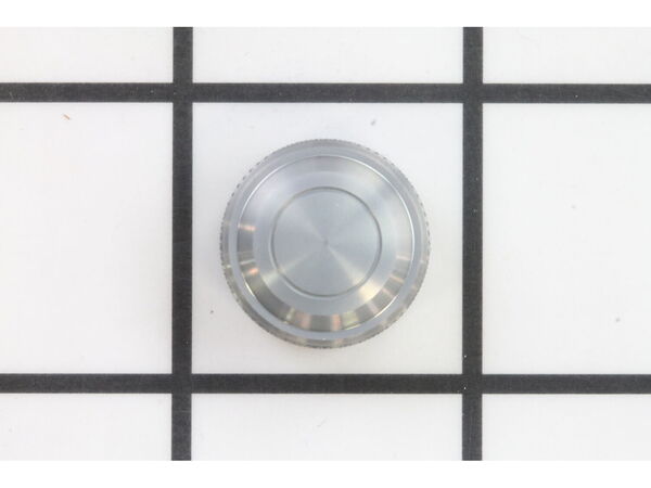 18328524-1-M-Shimano-BNT3989-Cast Control Cap