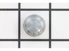 Cast Control Cap – Part Number: BNT3989