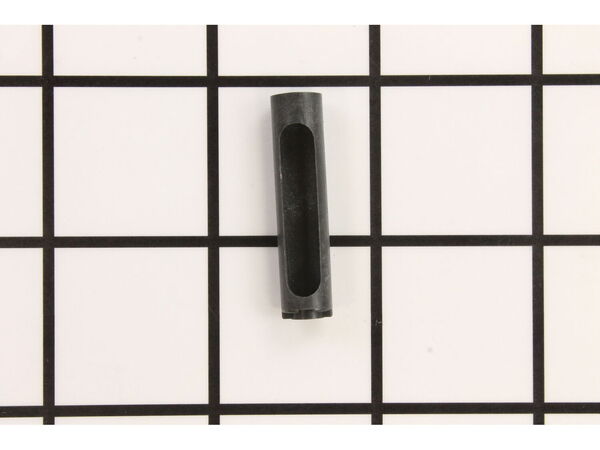 18328534-1-M-Shimano-BNT4011-Level Wind Guard