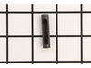 Level Wind Guard – Part Number: BNT4011