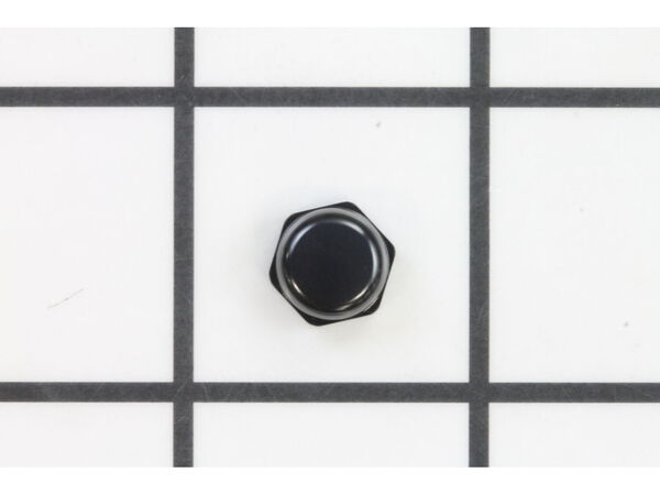 18328536-1-M-Shimano-BNT4039-Handle Nut